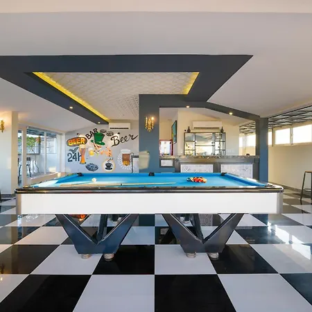 Hội An Blue Sky Boutique Hotel Ngoại thất bức ảnh